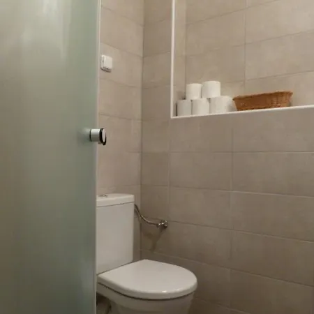 Pod Kralicim Vrchem * Milovice (South Moravian)