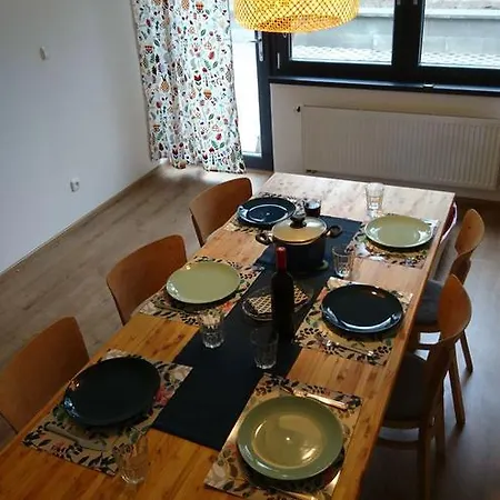 Pod Kralicim Vrchem * Milovice (South Moravian)