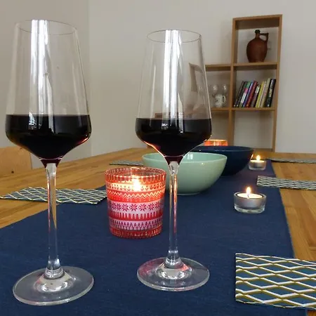 Pod Kralicim Vrchem * Milovice (South Moravian)