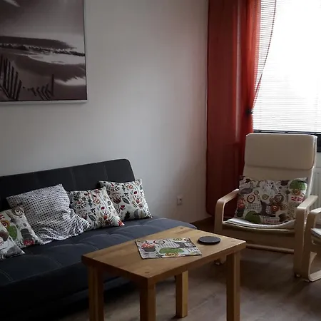 Pod Kralicim Vrchem * Milovice (South Moravian)